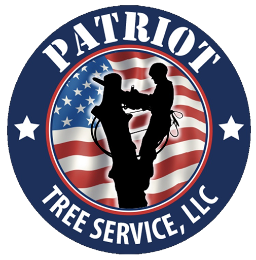 Patriot Tree Service