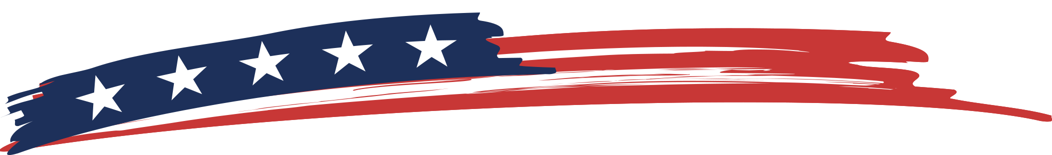 Tree removal - Transistion banner 2.1